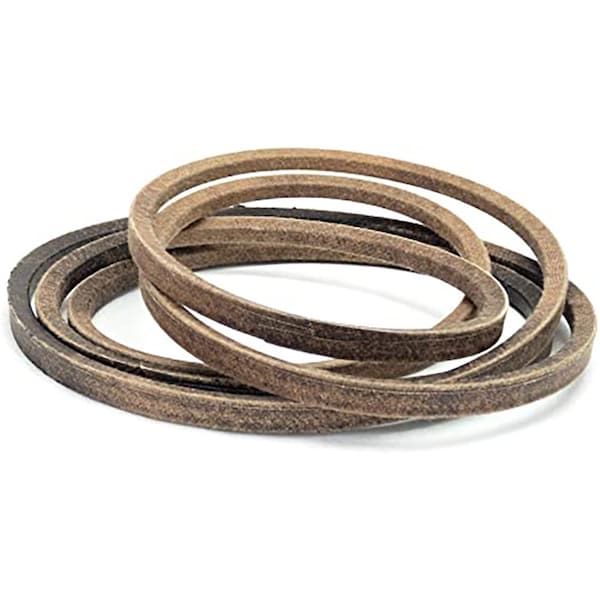 Aftermarket Oregon Premium Belt Deck Drive for Ariens 7241800 & 07241800, 15-217 LAB40-0110 - main